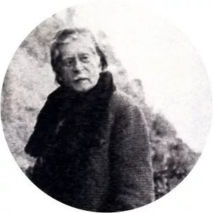 Raimundo, 2nd Duke of Castel Duino