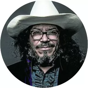 Raimundo Amador - Spanish guitar player