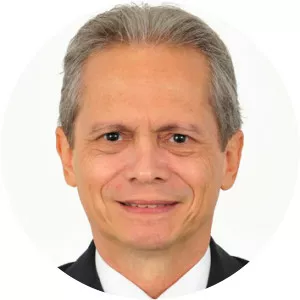 Raimundo Angelim Vasconcelos