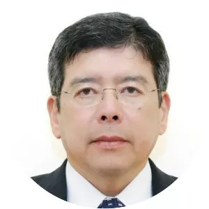 Raimundo Arrais do Rosário