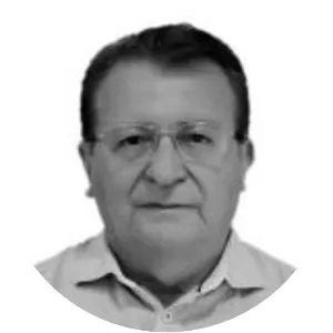 Raimundo Coelho de Sousa - Politician