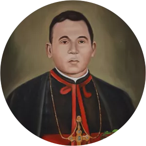 Raimundo de Castro e Silva