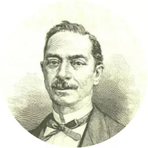 Raimundo de Miguel