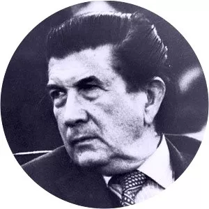 Raimundo Emiliani Román