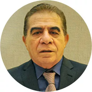 Raimundo Fernandes - Brazilian Politician