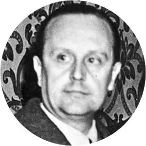 Raimundo Fernández-Cuesta