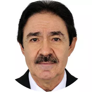 Raimundo Gomes de Matos