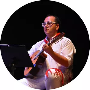 raimundo lanas diego urmeneta - Musical artist