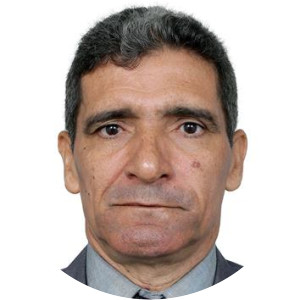 Raimundo Magalhães Costa