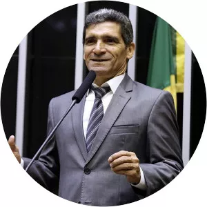 Raimundo Magalhães Costa