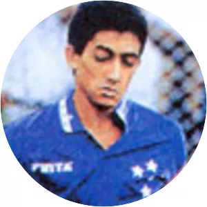 Raimundo Nonato da Silva