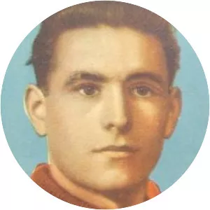 Raimundo Perez Lezama
