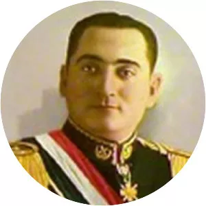 Raimundo Rolón
