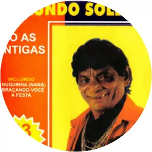 Raimundo Soldado