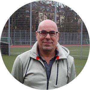 Raimunt Zieler photograph