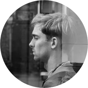 Rain Dog - Musical artist