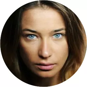 Rain Elwood - Film actor