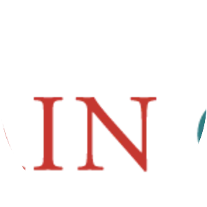 RAIN GROUP - Company