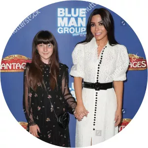 Rain India Lexton photograph