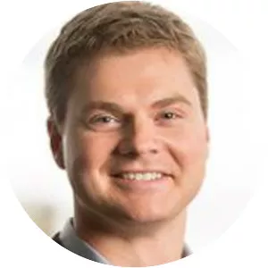 Rain Liivoja - Author