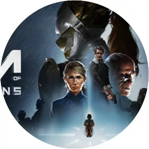 Rain of Reflections: Set Free - Video game