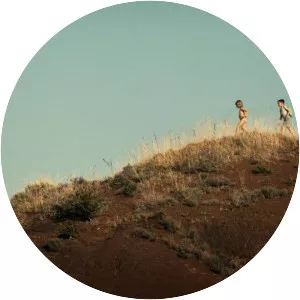 Rain, Rain, Run Away - 2018 ‧ Drama/Short ‧ 15 mins