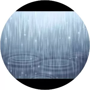 Rain Sounds