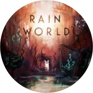 Rain World