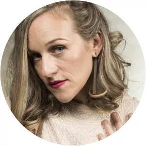 Raina Rose - Singer-songwriter