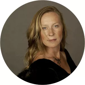 Raina von Waldenburg