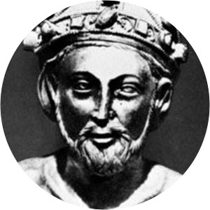 Rainald of Dassel - Archbishop