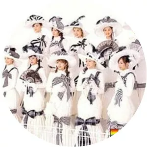 Rainbow 7 photograph