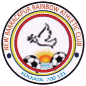 Rainbow A. C.