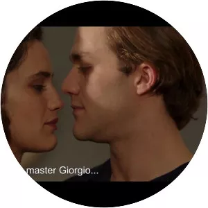 Rainbow: A Private Affair