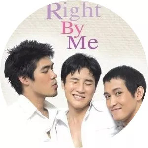 Rainbow Boys: The Movie - 2005 ‧ Drama/Romance ‧ 1h 40m