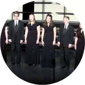 Rainbow Chamber Singers