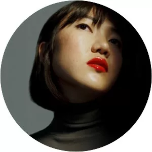 Rainbow Chan - Musical artist