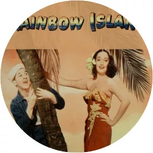 Rainbow Island