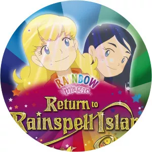 Rainbow Magic: Return to Rainspell IslandSince 2011
