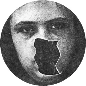 Rainbow Mirror - Album by Dominick Fernow