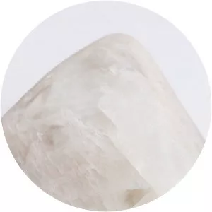 Rainbow MoonstoneSince 2021