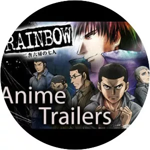 Rainbow: Nisha Rokubō no Shichinin