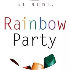 Rainbow party