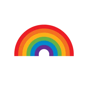 Rainbow - Supergroup