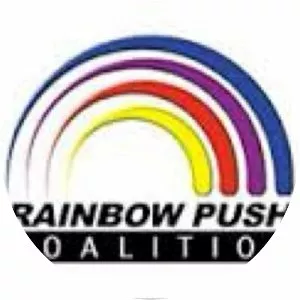 Rainbow/PUSH