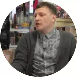 Rainbow Raider - Fictional supervillain