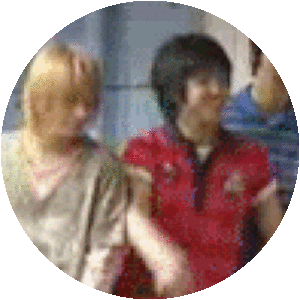 Rainbow Romance - TV program