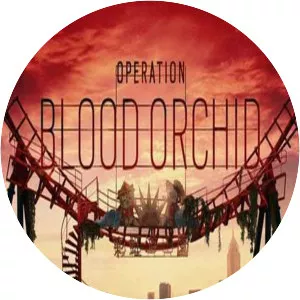 Rainbow Six Siege Operation Blood Orchid - Video game expansion