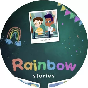 Rainbow StoriesSince 2019