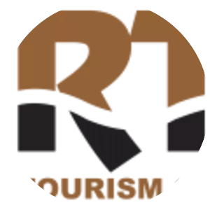 Rainbow Tourism Group